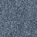 Ковролин Radici Trotter Oltremare 9496  | FLOORDEALER